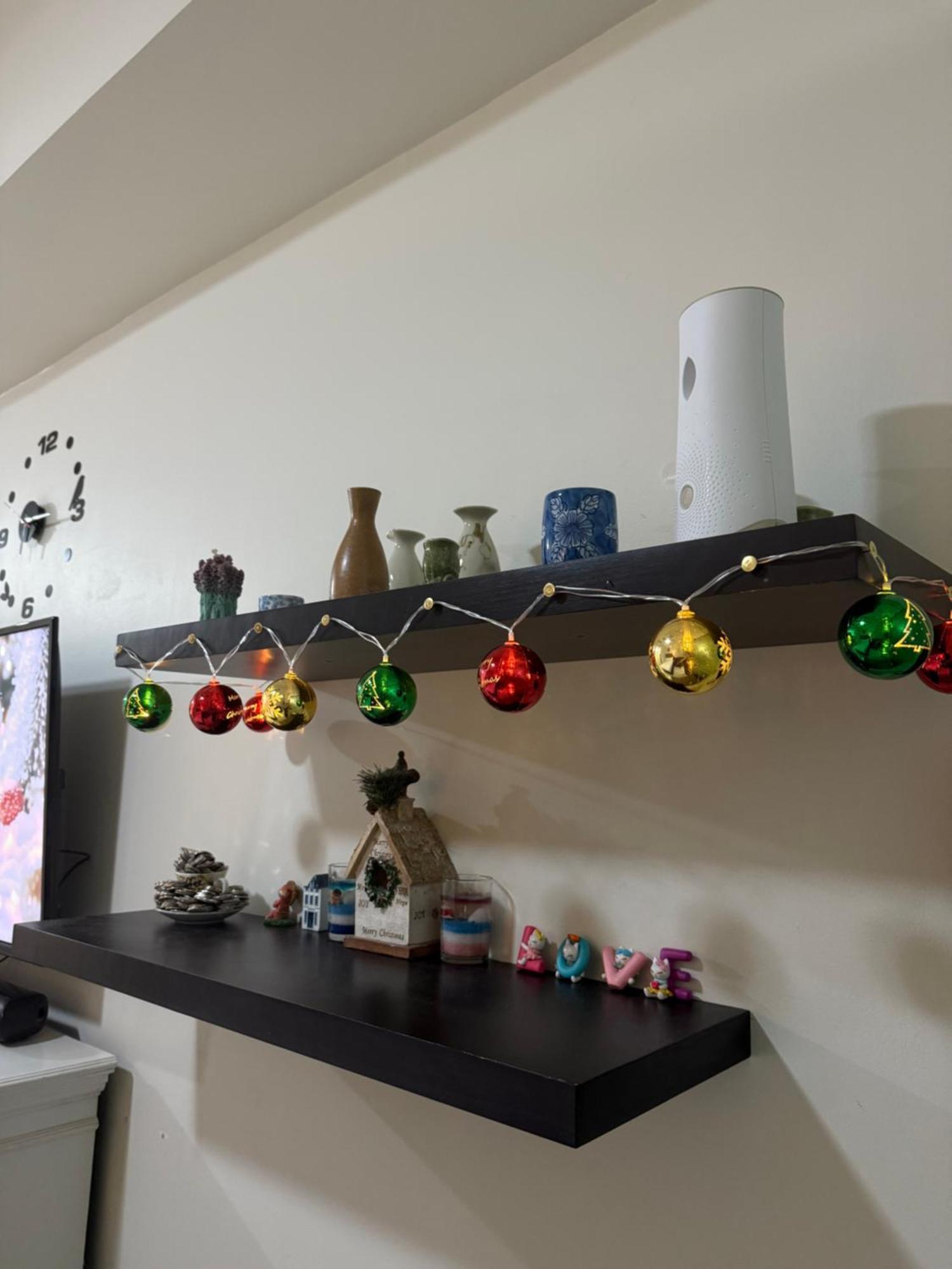 Sky Breeze Haven Apartment Tagaytay City Екстериор снимка