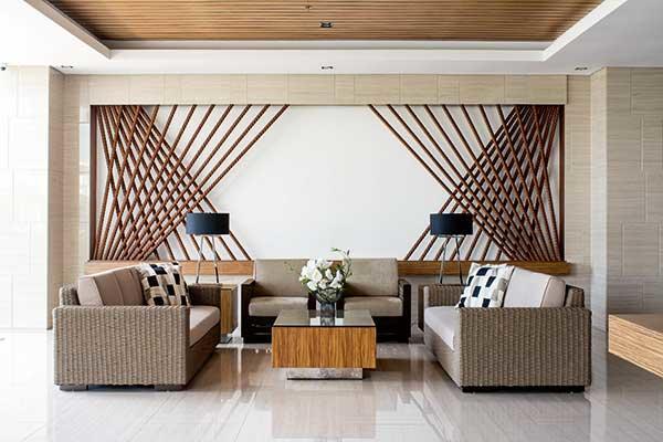 Sky Breeze Haven Apartment Tagaytay City Екстериор снимка